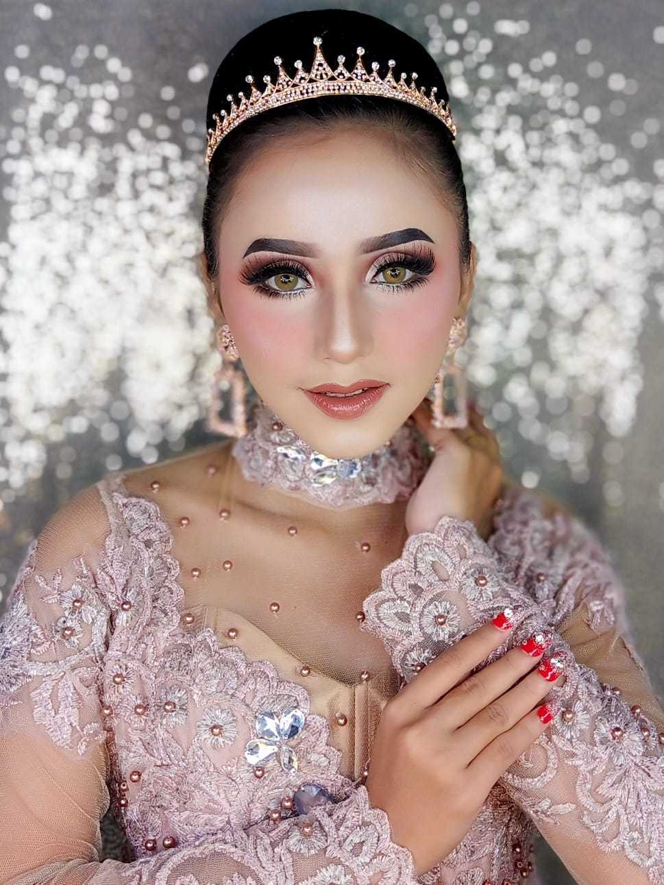 Yosemite National Park